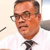 Govt clarifies new import monitoring rules