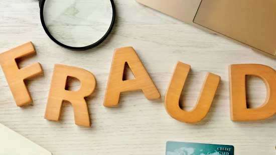 NDB Fraud: Questions Beyond Internal Failures