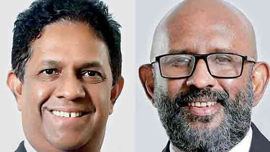 Pan Asia Bank reports solid performance for June as bank accelerates loan growth