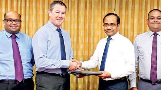 ComBank and AMW bring back popular lease promo for New Holland tractors