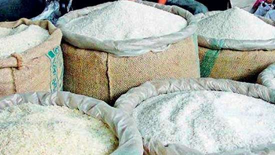 Rising price of rice in Sri Lanka: Roots and remedies