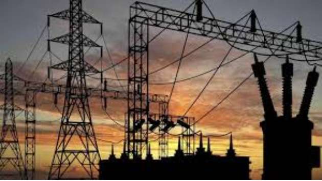 Govt. committed to ensuring uninterrupted power supply: Cabinet Spokesperson