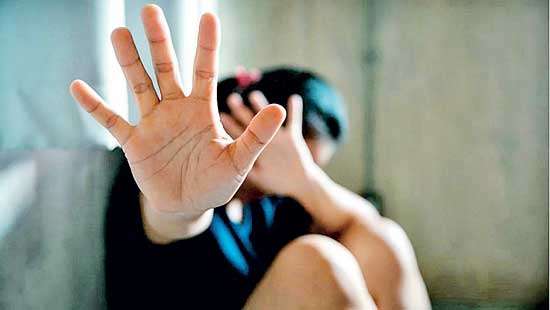 Capital punishment will not reduce rape, statistics show