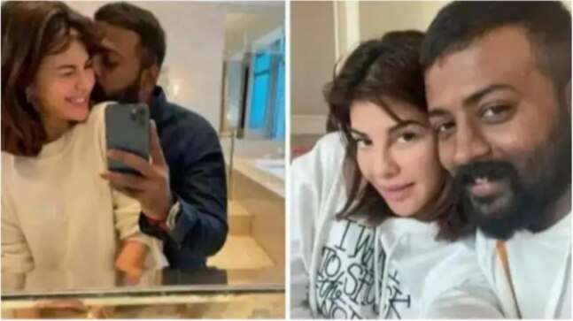 Conman bought house for Jacqueline Fernandez in Sri Lanka