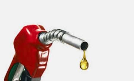 Fuel price revision likely today