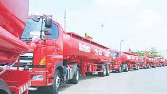 15% increase in fuel transportation charges from July 1: SLPPTOA