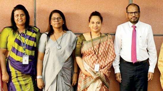 EDB, SDCSL to strengthen SME exporters’ commitment to sustainability and transparency