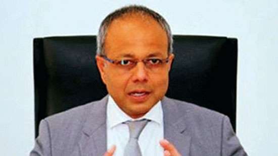 I was first informed of NTJ activities in 2016: Sagala