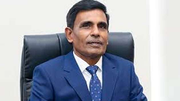Properties worth rupees one billion belonging to underworld figures confiscated: Minister