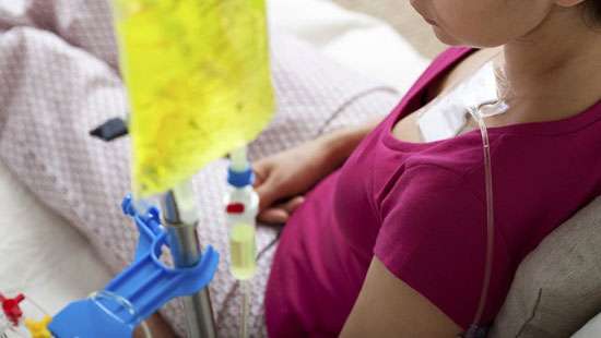 No proper breast cancer drugs, PCoI told