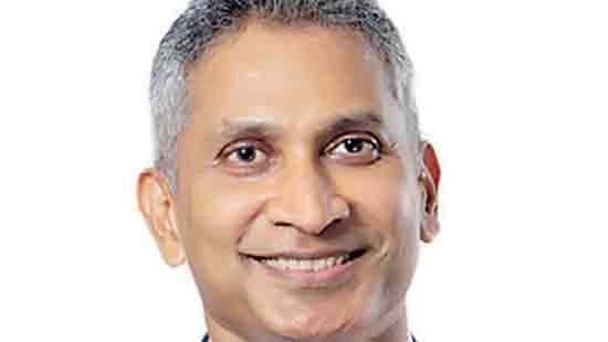 Sampath Bank launches private banking units at 6 premier branches across SL on a single day