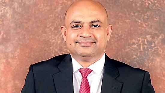 Sri Lanka Print Expo 2026 and National Print Excellence Awards Set to Showcase the Future of Printing and Packaging