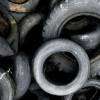 Millions of UK tyres meant for recycling sent to furnaces in India