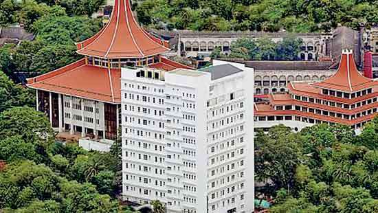 “INDEPENDENT”  PROSECUTOR’S OFFICE: MYTH AND REALITY