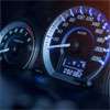 Sri Lankan-run dealership convicted in New Zealand’s first odometer tampering case: The Press