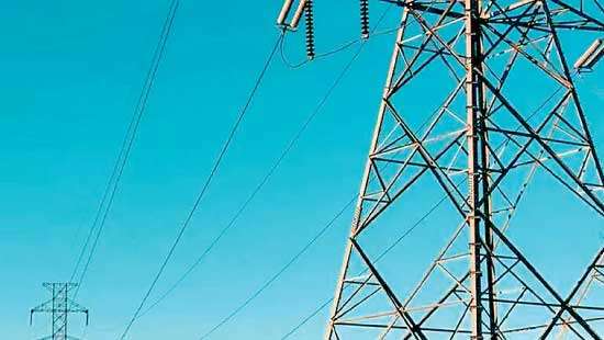 PUCSL’s petition requesting an order to supply uninterrupted electricity dismissed