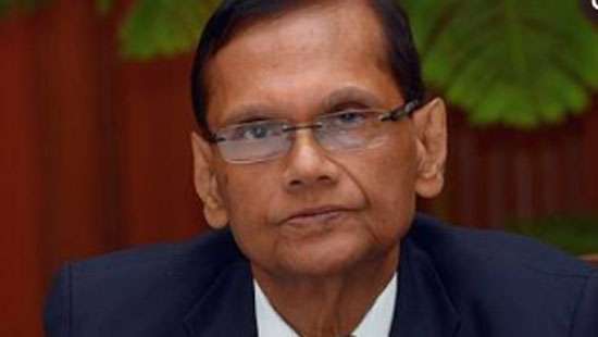 Foreign Minister to undertake two-day visit to India