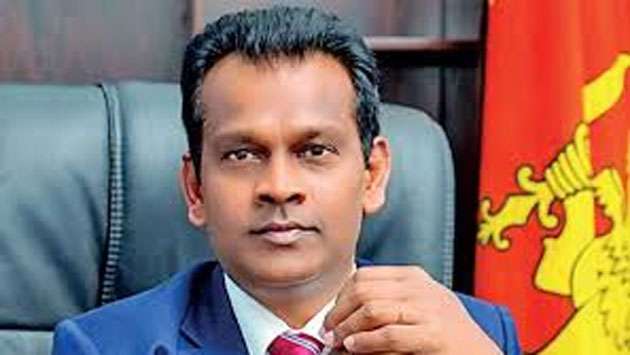 QR code system planned for tourism service providers