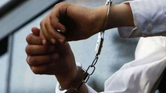 Businessman arrested for assaulting Iranian Ambassador, further remanded