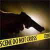 Restaurant owner injured in Bellanwila shooting