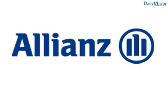 Allianz PAB Plus Makes Personal Accident Insurance More Accessible Offers Enhanced Protection for Policyholders and Their Loved Ones