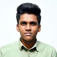 https://www.dailymirror.lk/author/SHEAIN-FERNANDOPULLE/577
