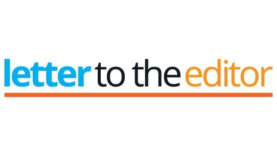 Whither LGBTQI tourism?