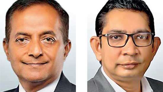 hSenidBiz achieves US$ 5m ARR and profitability milestone