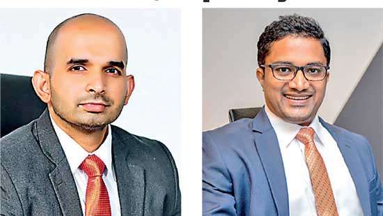 Union Assurance strengthens ‘Go Green’ initiatives with policy certificates, e-policy documents