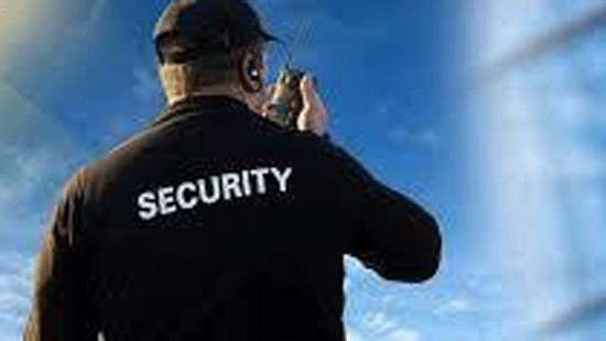 MoD announces updates to licensing conditions for private security agencies
