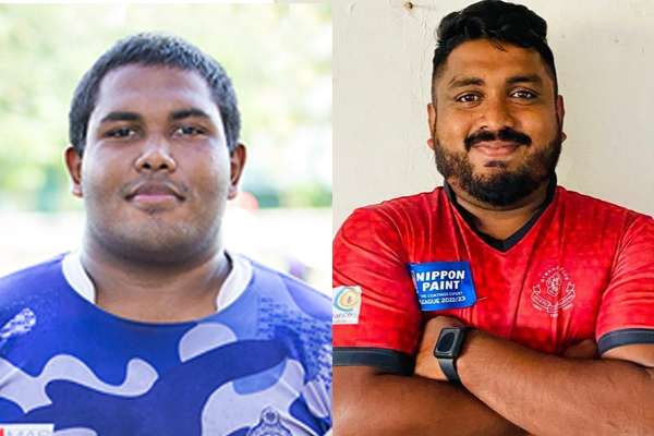 https://www.dailymirror.lk/sports/CH-FC-targets-quick-turnaround-against-Navy/322-250506