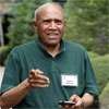 Malaysian Tycoon And Maxis Owner Ananda Krishnan Passes Away