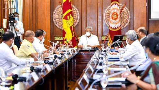 President wants production of organic fertiliser expedited