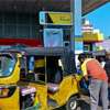 Is the govt.‘s claim that “fuel worth Rs. 720 is being sold for Rs. 433” actually true?