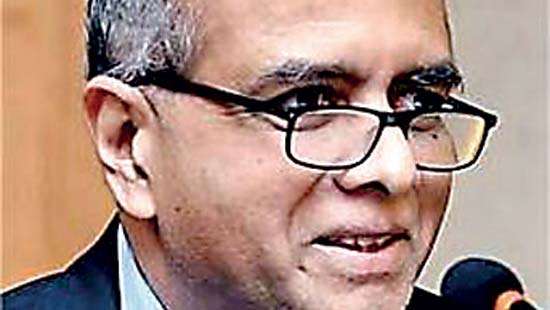 Capital, talent policy overhaul key to US$ 15bn digital economy: Dr. Hans