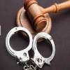 Six arrested over violence at music show