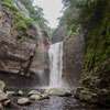 Selfie attempt at Knuckles Waterfall claims lives of two schoolboys