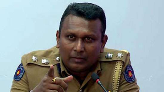 Peace restored, those creating unrest will be punished: Police