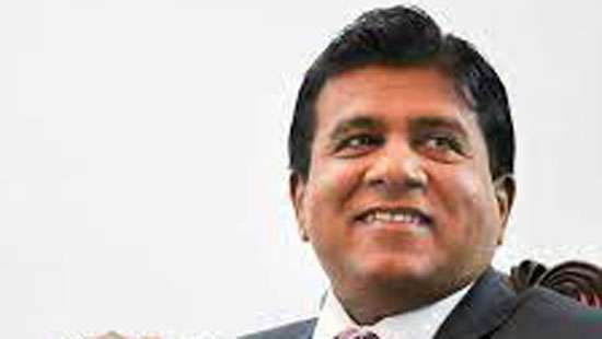 Cabinet approves 22nd amendment bill: Minister