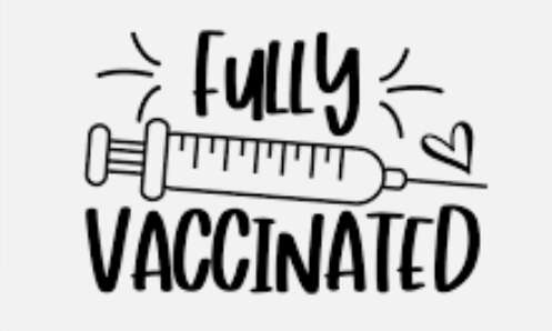 Full vaccination compulsory from April 30, Gazette issued