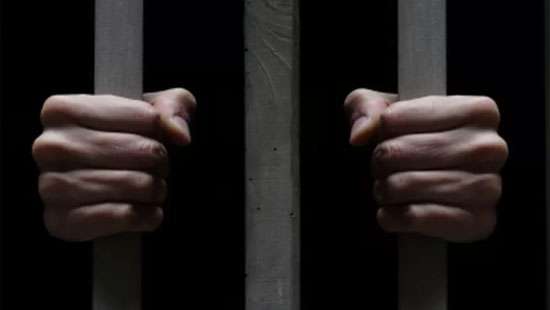 Qatar sentences Indian ex-naval officers to death