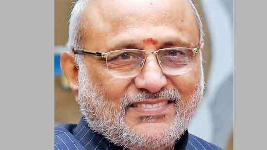 OCI extension to fifth, sixth generation: India’s soft power in action