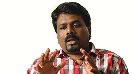 Don’t release PSC report prior to NCM