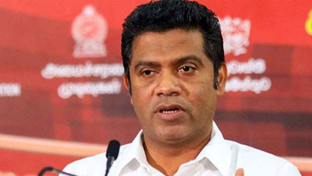 Possessing wealth not an obstacle to come to politics