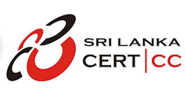 “Avurudu Kumari” competitions become a key avenue for online scammers - Sri Lanka CERT