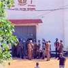 Fresh unrest erupts at Negombo Prison