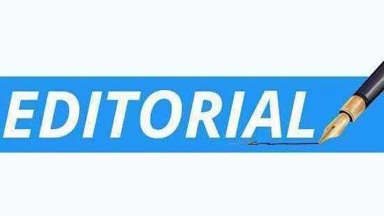 The DDR, long-term sustainability and corruption