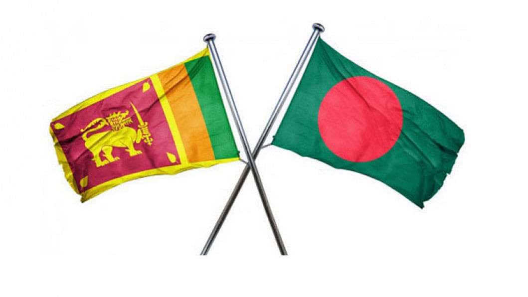 Sri Lanka repays $50 million to Bangladesh