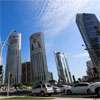 Qatar to write off loans to boost private sector growth