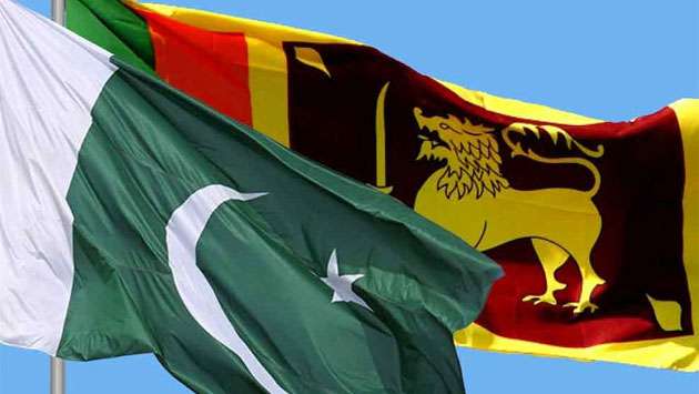 Pakistan expresses solidarity with Sri Lanka amid severe weather crisis